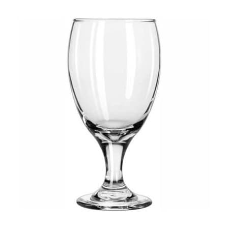 Libbey Glass - 16.25 Oz., Embassy, 36 Pack 3716